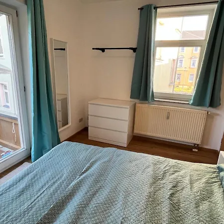 Grill And Chill Terrasse, Dresden Und Saechsische Schweiz Erleben