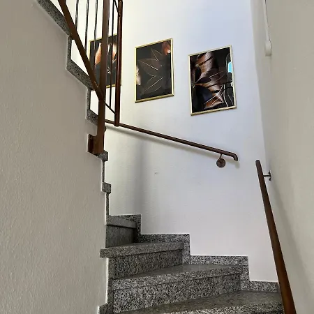 شقة Grill And Chill Terrasse, Dresden Und Saechsische Schweiz Erleben *