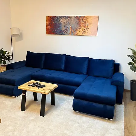 Grill And Chill Terrasse, Dresden Und Saechsische Schweiz Erleben شقة