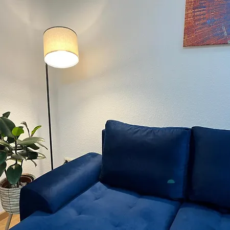 شقة Grill And Chill Terrasse, Dresden Und Saechsische Schweiz Erleben *