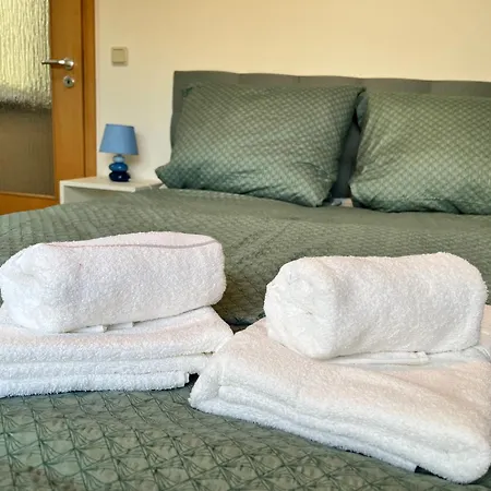 Grill And Chill Terrasse, Dresden Und Saechsische Schweiz Erleben شقة هايدناو