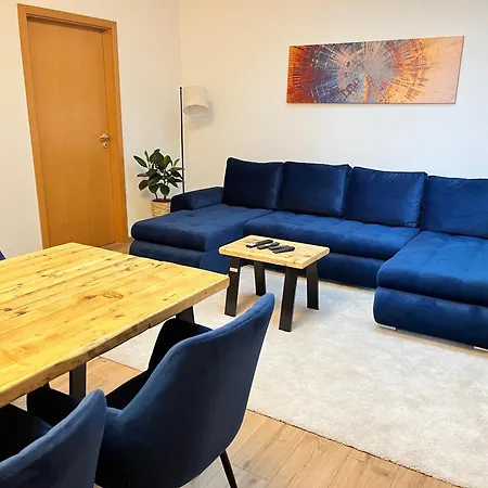 Grill And Chill Terrasse, Dresden Und Saechsische Schweiz Erleben شقة *