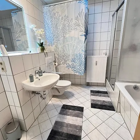 شقة Grill And Chill Terrasse, Dresden Und Saechsische Schweiz Erleben *